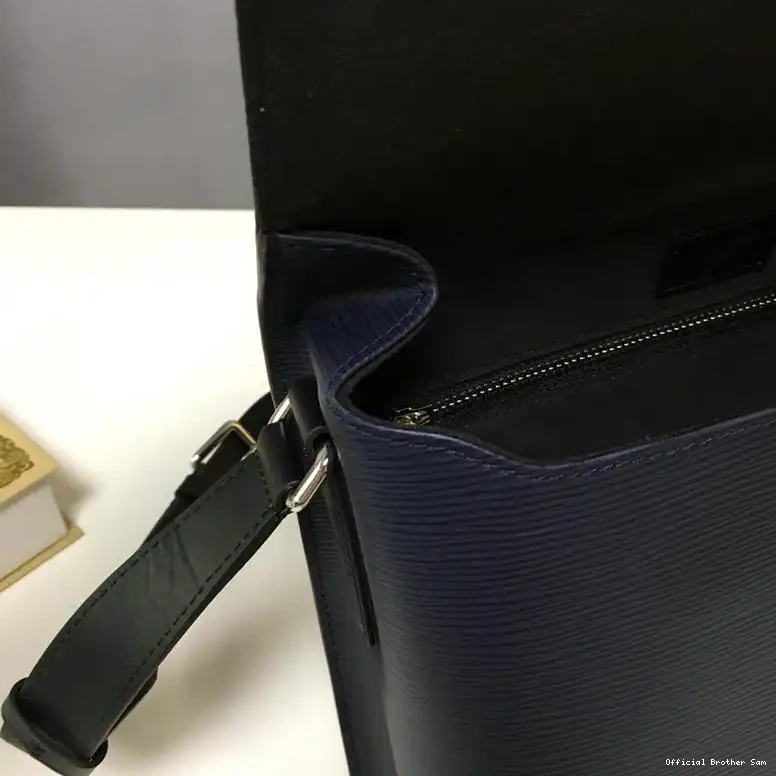 Official Brother Sam Bags LV 19T1L0282 0529
